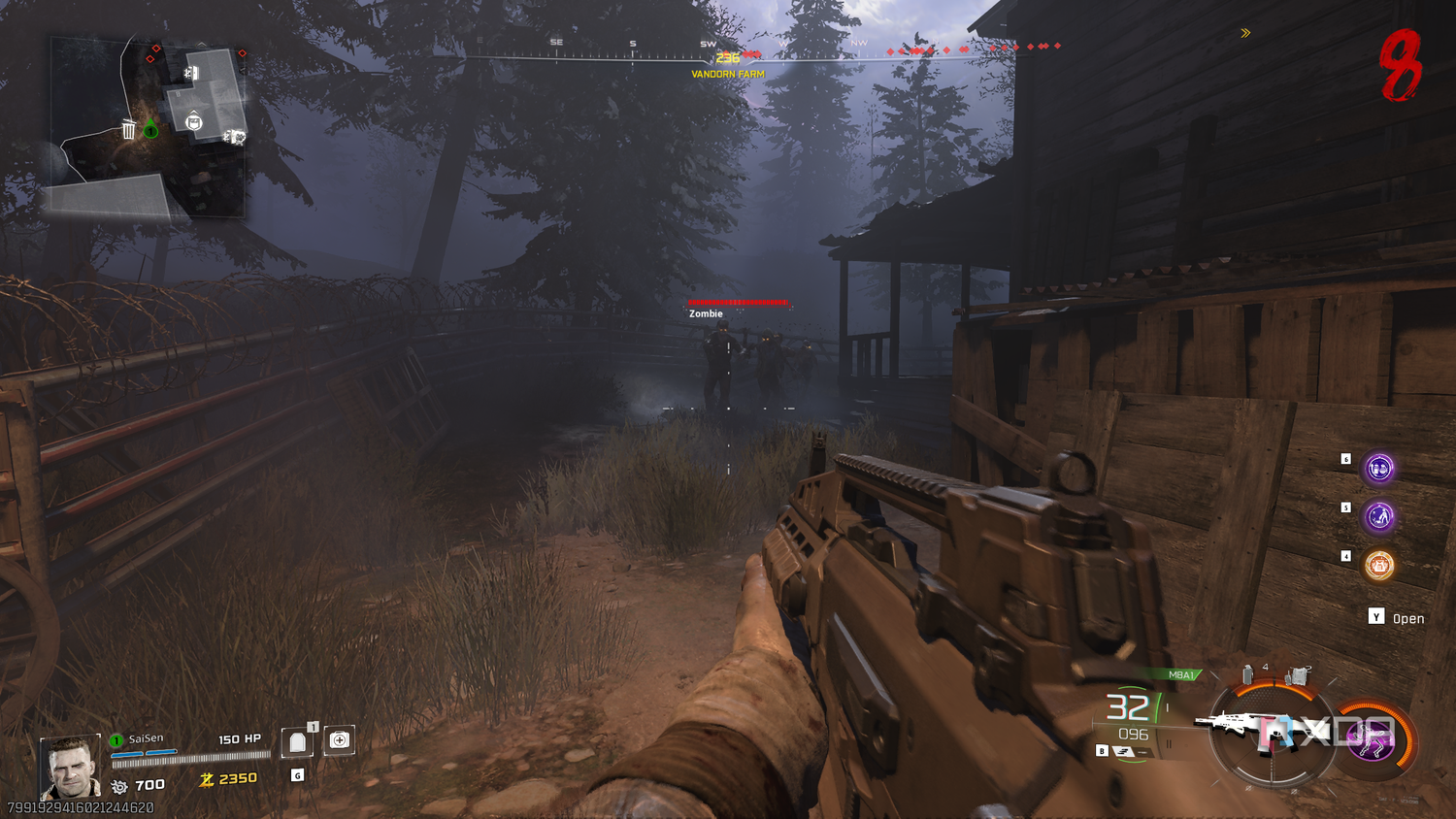 call-of-duty-black-ops-7-vandorn-farm-backyard-4