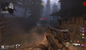 call-of-duty-black-ops-7-vandorn-farm-backyard-4