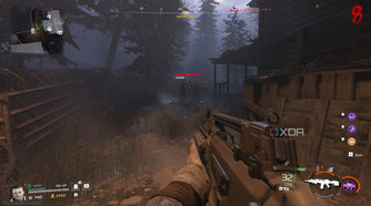 call-of-duty-black-ops-7-vandorn-farm-backyard-4