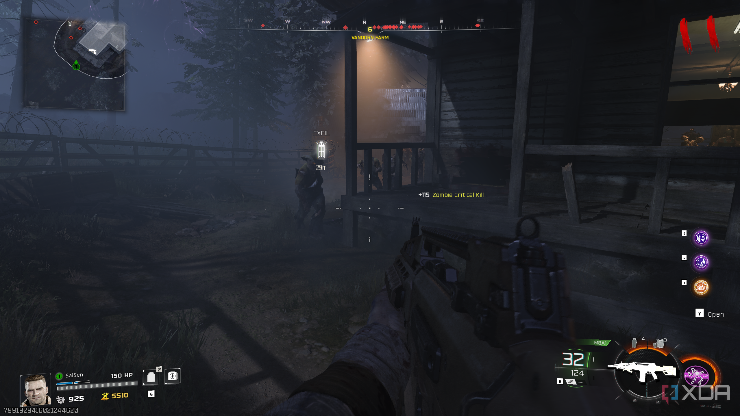call-of-duty-black-ops-7-vandorn-farm-backyard-5