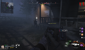 call-of-duty-black-ops-7-vandorn-farm-backyard-5