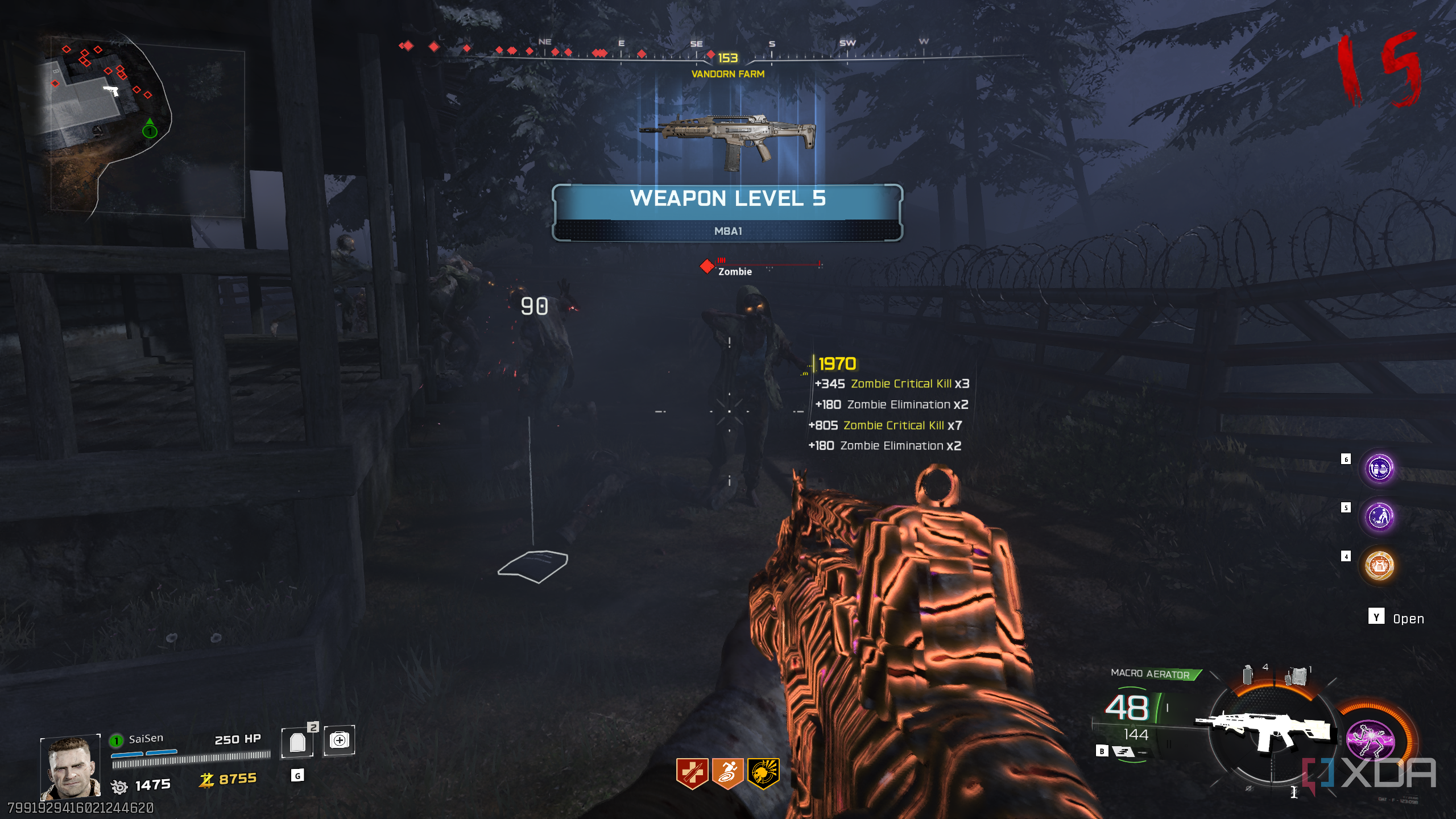call-of-duty-black-ops-7-vandorn-farm-backyard-6