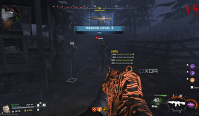 call-of-duty-black-ops-7-vandorn-farm-backyard-6