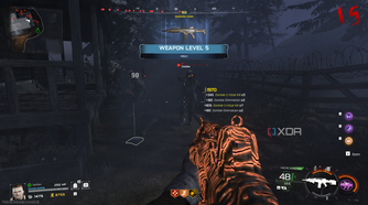 call-of-duty-black-ops-7-vandorn-farm-backyard-6