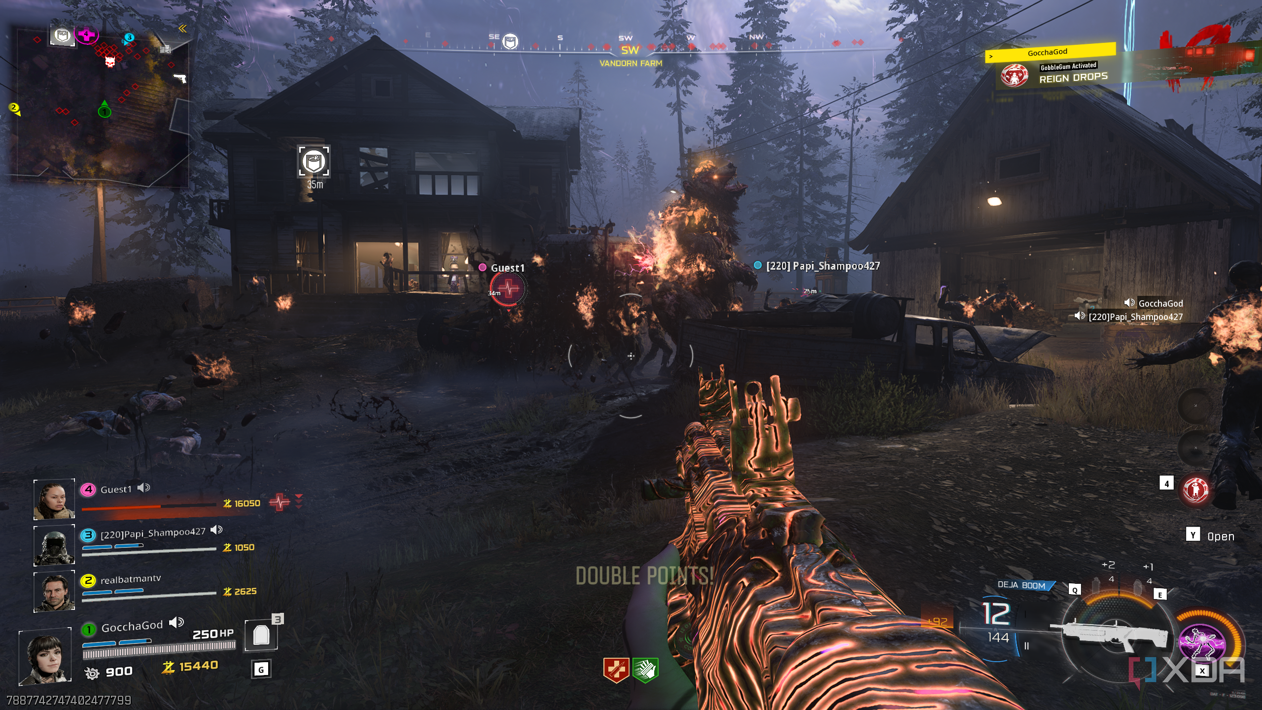 call-of-duty-black-ops-7-vandorn-farm-backyard-zersa-bear-1