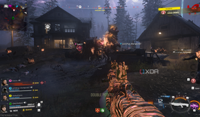 call-of-duty-black-ops-7-vandorn-farm-backyard-zersa-bear-1