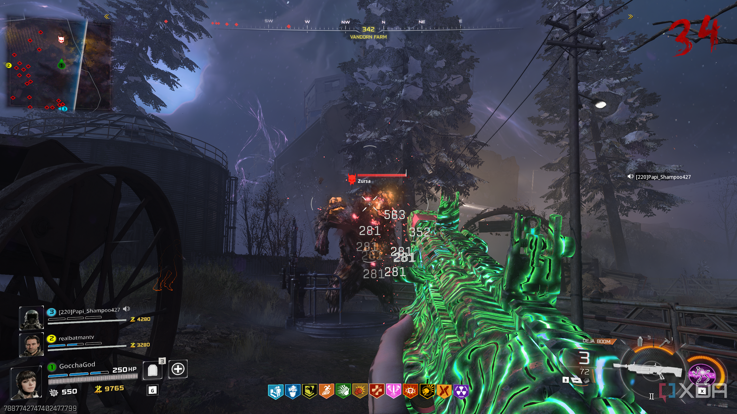 call-of-duty-black-ops-7-vandorn-farm-backyard-zersa-bear-2