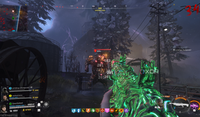 call-of-duty-black-ops-7-vandorn-farm-backyard-zersa-bear-2