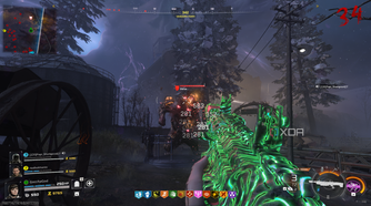 call-of-duty-black-ops-7-vandorn-farm-backyard-zersa-bear-2