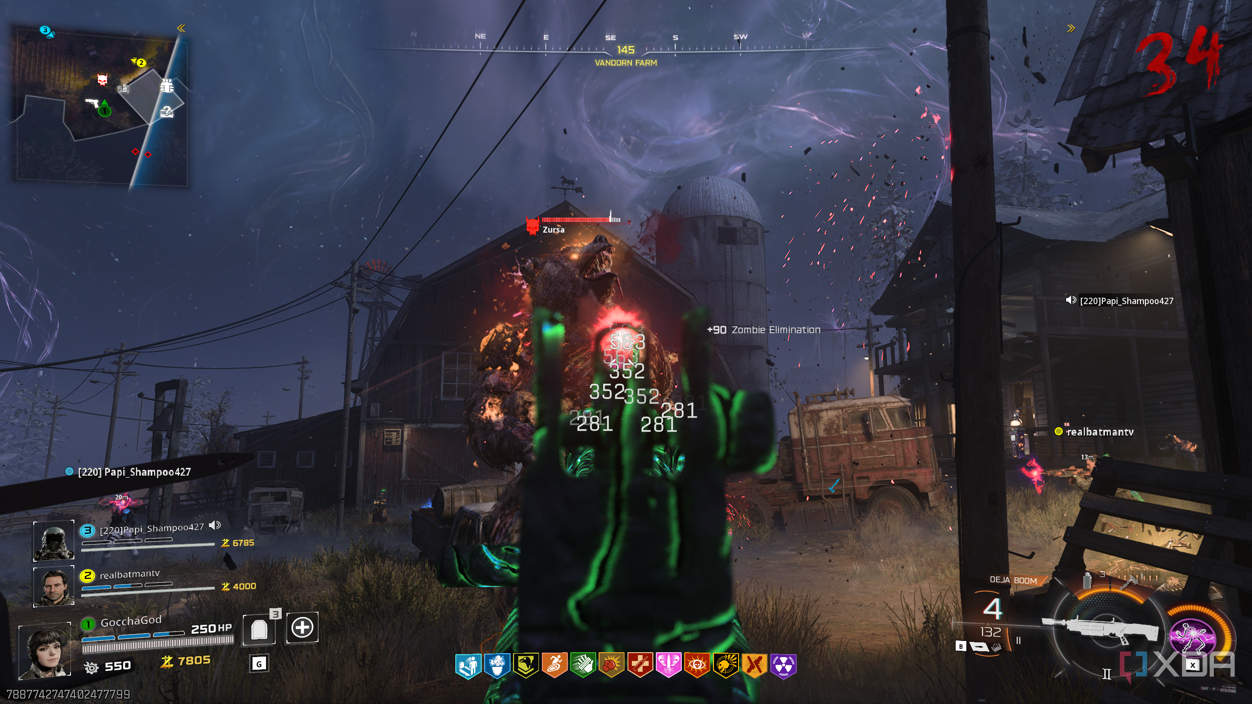 call-of-duty-black-ops-7-vandorn-farm-backyard-zersa-bear-3
