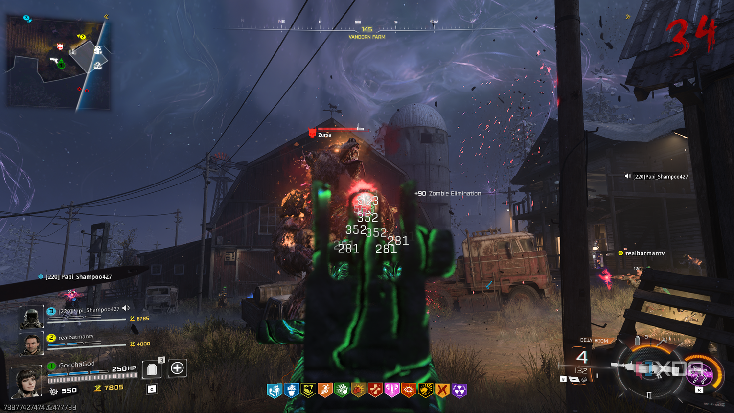 call-of-duty-black-ops-7-vandorn-farm-backyard-zersa-bear-3