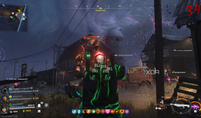 call-of-duty-black-ops-7-vandorn-farm-backyard-zersa-bear-3