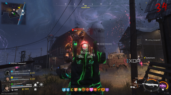 call-of-duty-black-ops-7-vandorn-farm-backyard-zersa-bear-3