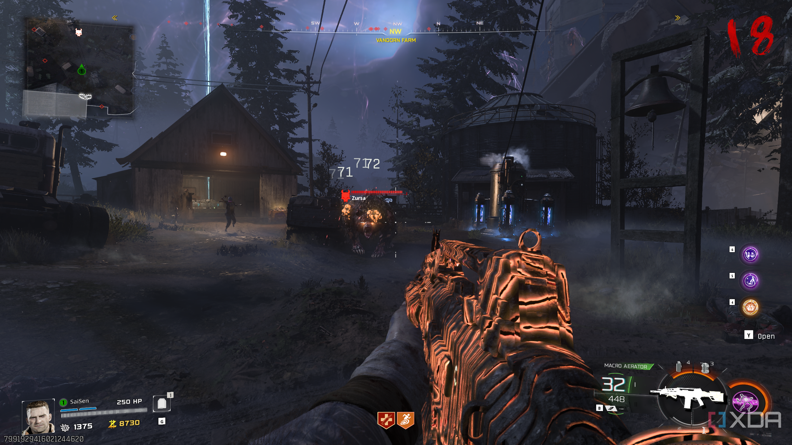 call-of-duty-black-ops-7-vandorn-farm-backyard-zersa-bear-4