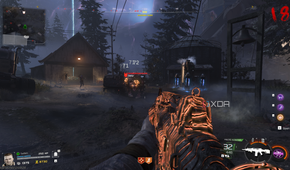 call-of-duty-black-ops-7-vandorn-farm-backyard-zersa-bear-4