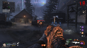 call-of-duty-black-ops-7-vandorn-farm-backyard-zersa-bear-4