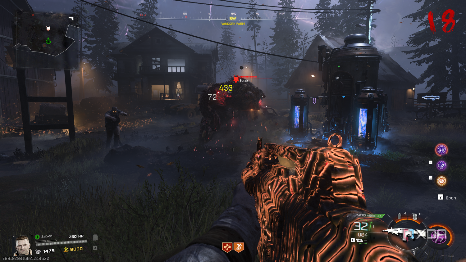 call-of-duty-black-ops-7-vandorn-farm-backyard-zersa-bear-5