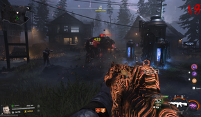 call-of-duty-black-ops-7-vandorn-farm-backyard-zersa-bear-5