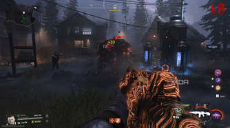 call-of-duty-black-ops-7-vandorn-farm-backyard-zersa-bear-5