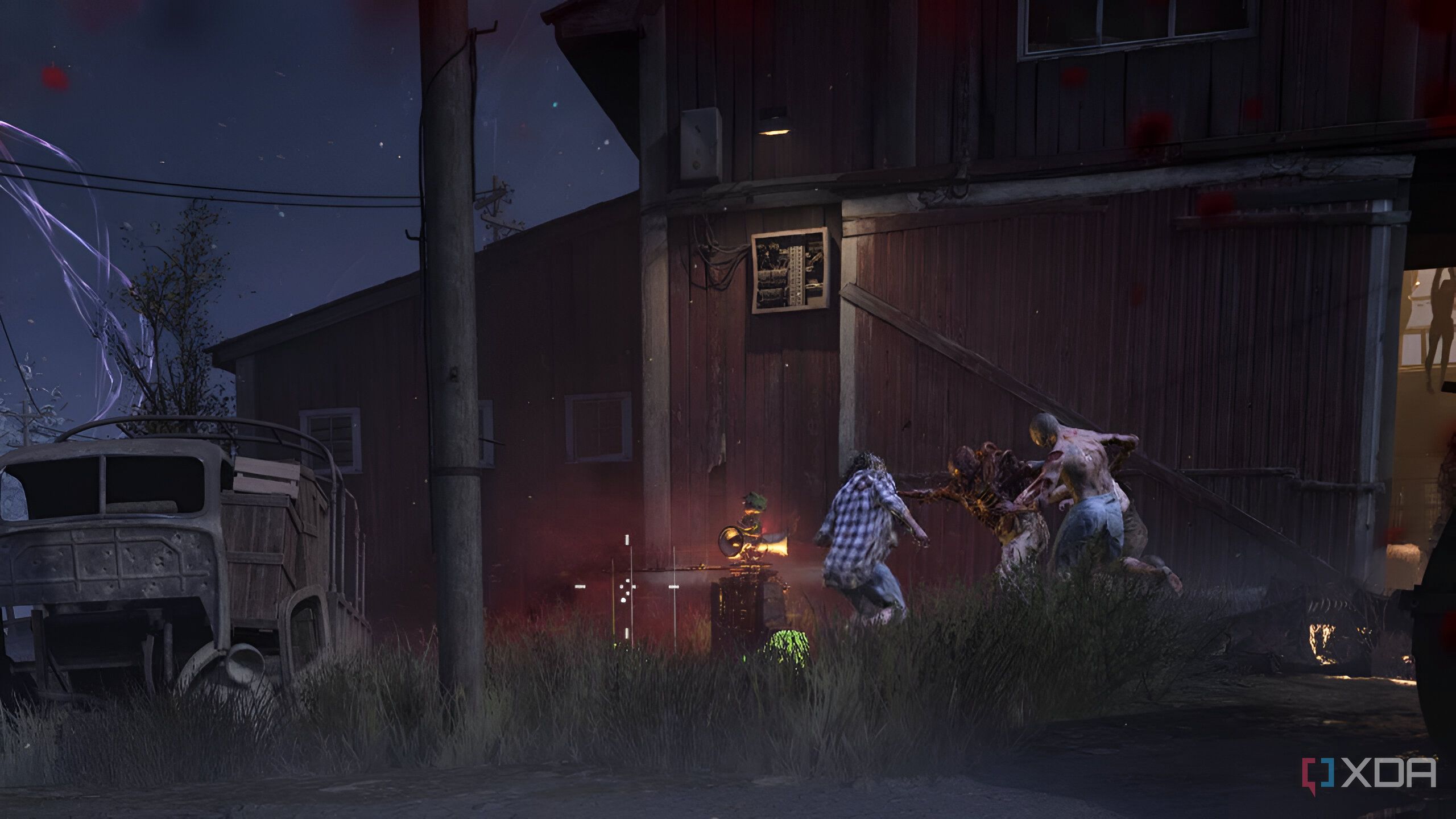 The top 5 tricks for Call of Duty: Black Ops 7 Zombies – Vandorn Farm