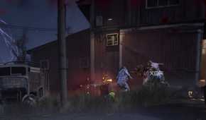 call-of-duty-black-ops-7-vandorn-farm-shredder-alarm-1