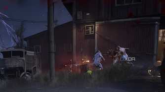 call-of-duty-black-ops-7-vandorn-farm-shredder-alarm-1