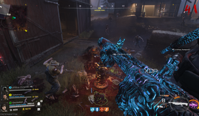 call-of-duty-black-ops-7-vandorn-farm-shredder-alarm-3