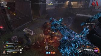 call-of-duty-black-ops-7-vandorn-farm-shredder-alarm-3