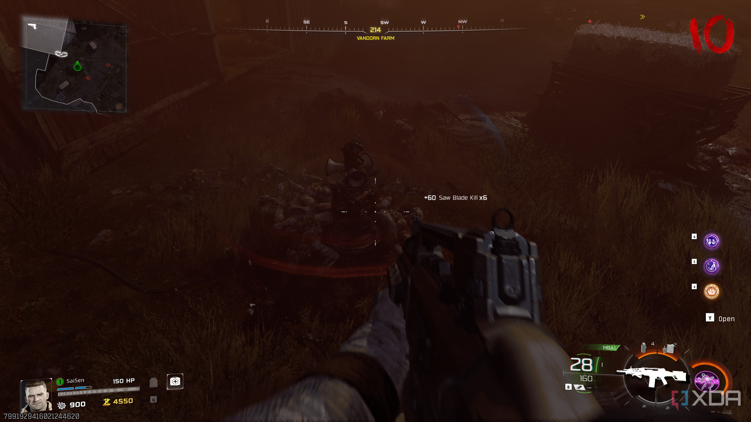 call-of-duty-black-ops-7-vandorn-farm-shredder-alarm-4