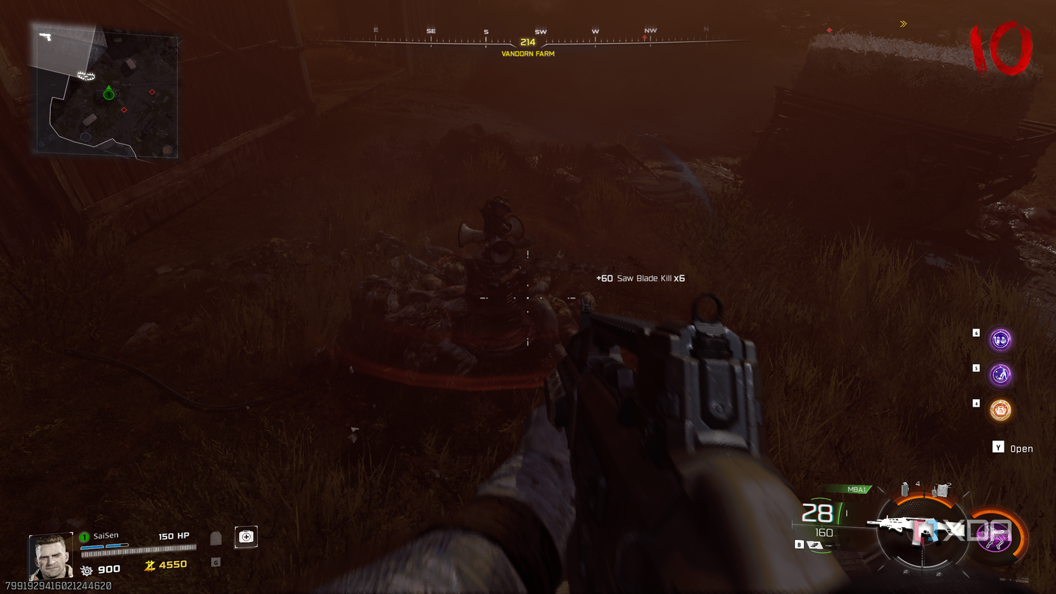 call-of-duty-black-ops-7-vandorn-farm-shredder-alarm-4