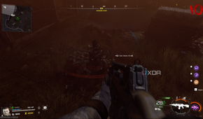 call-of-duty-black-ops-7-vandorn-farm-shredder-alarm-4