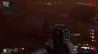call-of-duty-black-ops-7-vandorn-farm-shredder-alarm-4