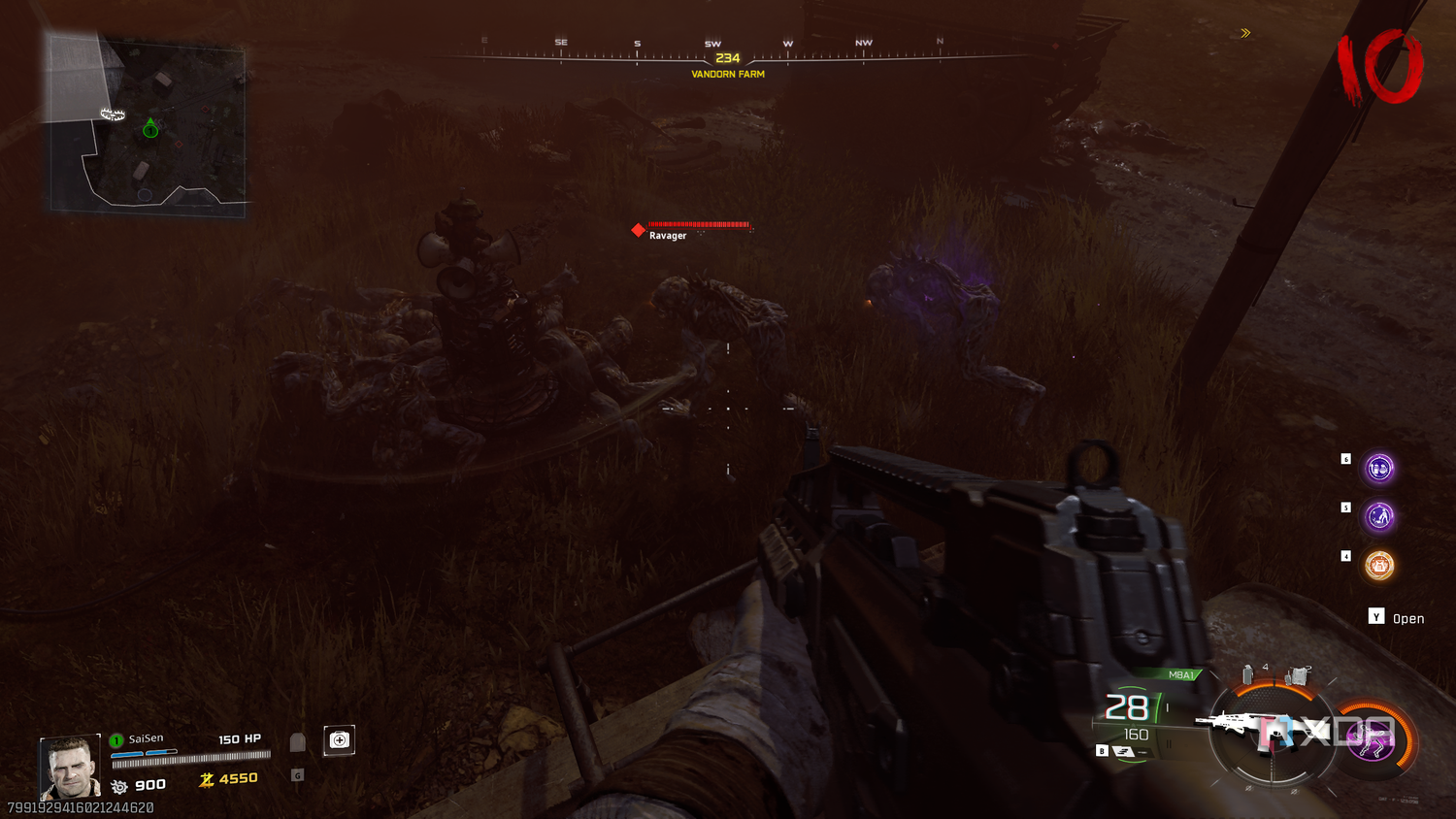 call-of-duty-black-ops-7-vandorn-farm-shredder-alarm-5