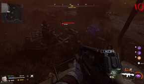 call-of-duty-black-ops-7-vandorn-farm-shredder-alarm-5