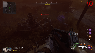 call-of-duty-black-ops-7-vandorn-farm-shredder-alarm-5
