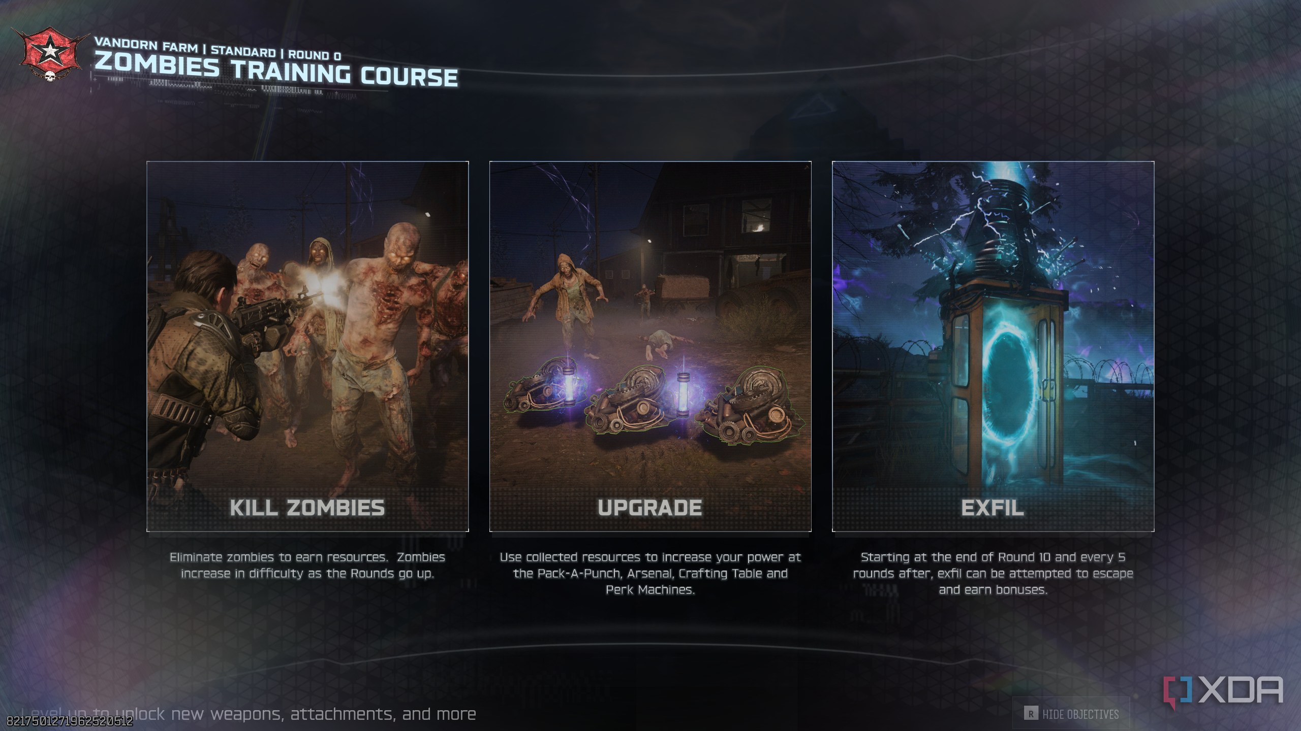 call-of-duty-black-ops-7-zombies-1