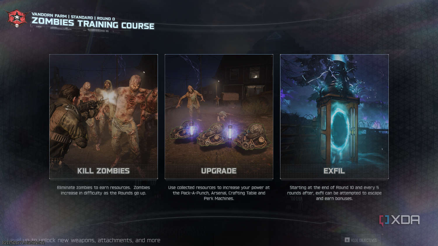 call-of-duty-black-ops-7-zombies-1