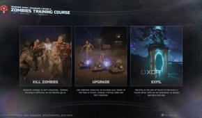 call-of-duty-black-ops-7-zombies-1