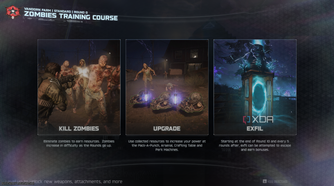 call-of-duty-black-ops-7-zombies-1