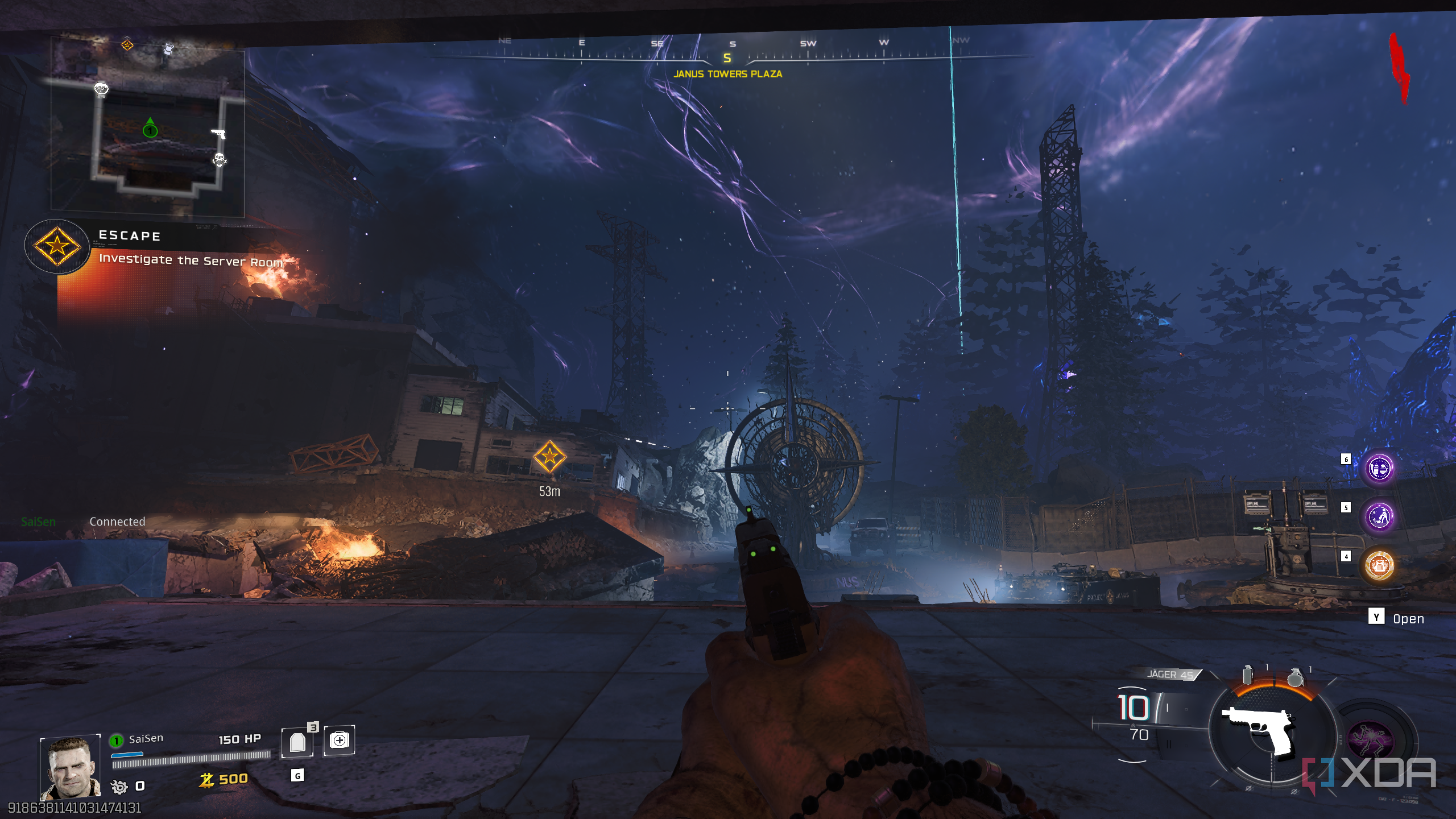 call-of-duty-black-ops-7-zombies-ashes-of-the-dead-1