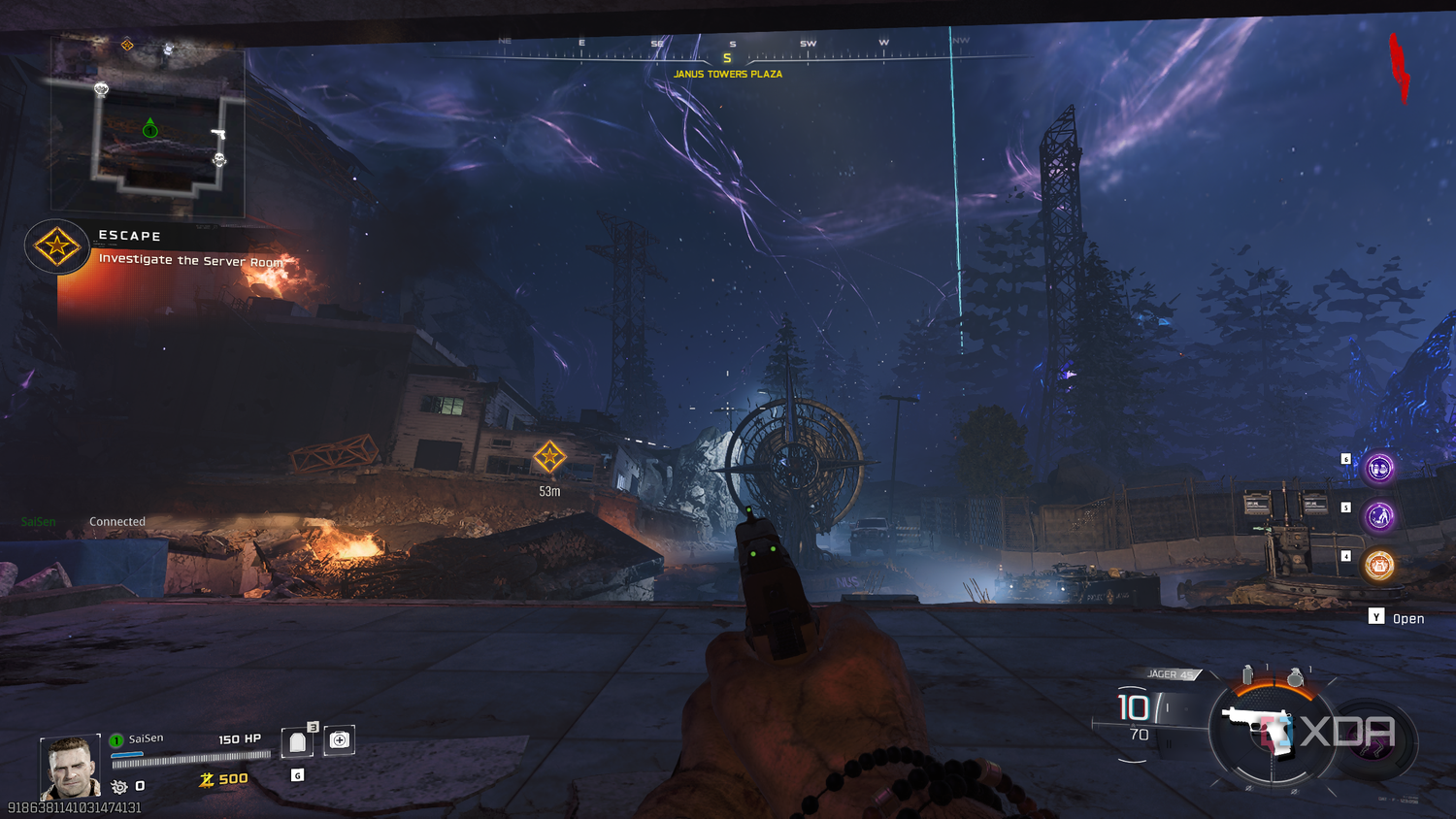 call-of-duty-black-ops-7-zombies-ashes-of-the-dead-1