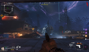 call-of-duty-black-ops-7-zombies-ashes-of-the-dead-1