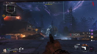 call-of-duty-black-ops-7-zombies-ashes-of-the-dead-1
