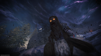 call-of-duty-black-ops-7-zombies-death-cutscene