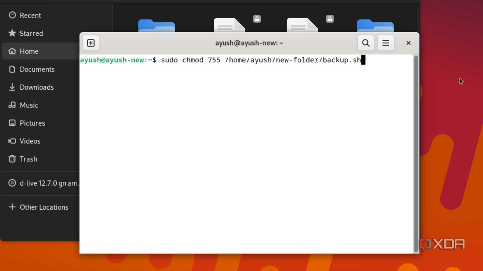 6 Linux terminal habits I wish I learned years ago