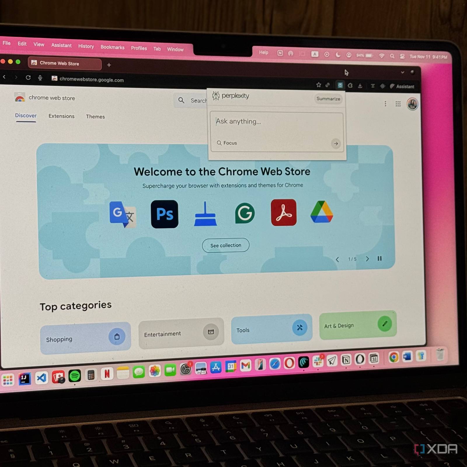 chrome-web-store-open-on-macos