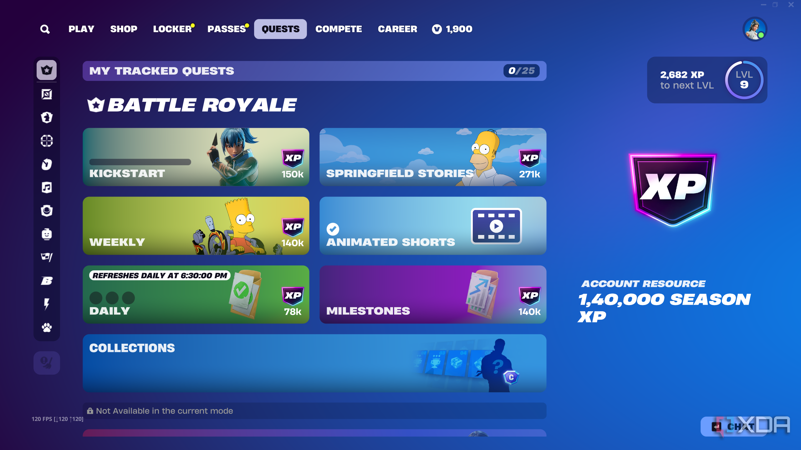 daily-weekly-quests-fortnite