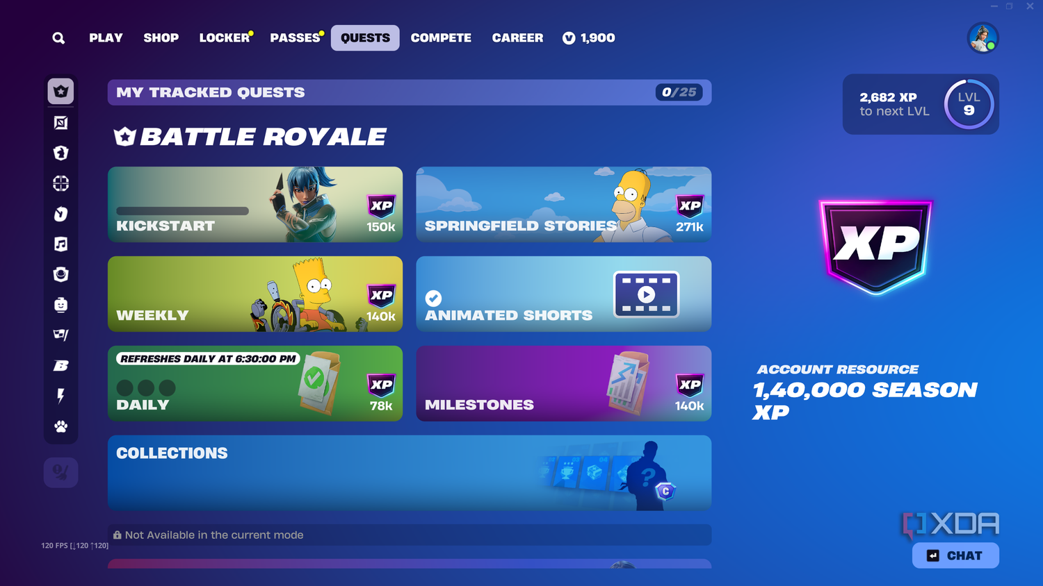 daily-weekly-quests-fortnite