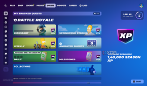 daily-weekly-quests-fortnite