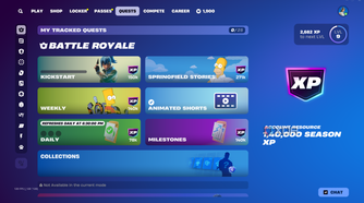 daily-weekly-quests-fortnite